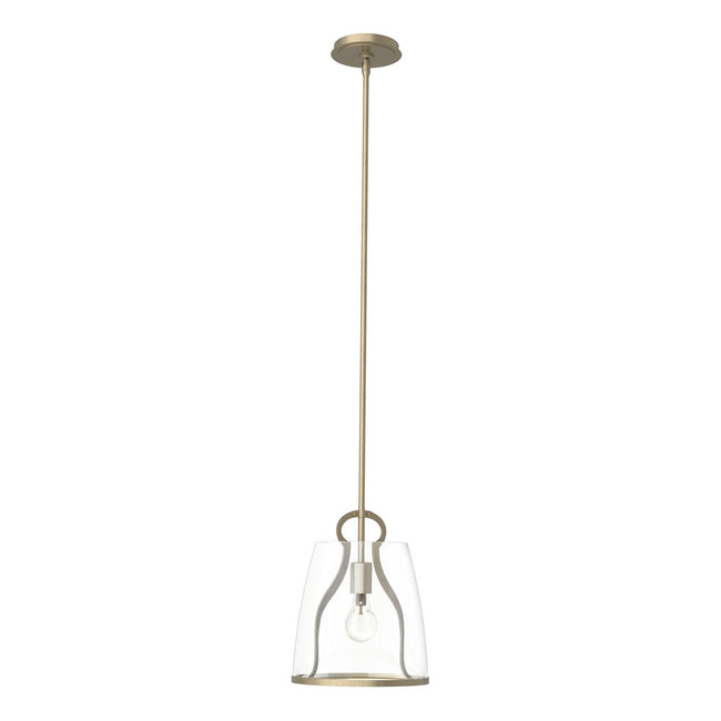 Hubbardton Forge-131065-SKT-MULT-84-ZM0721|MAIN