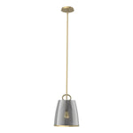 Hubbardton Forge-131065-SKT-MULT-86-PS0721|MAIN