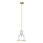 Hubbardton Forge-131065-SKT-MULT-86-ZM0721|MAIN