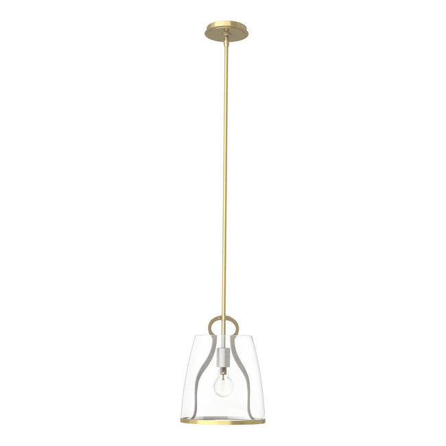 Hubbardton Forge-131065-SKT-MULT-86-ZM0721|MAIN