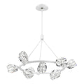 Gatsby Pendant by Hubbardton Forge