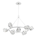 Gatsby Pendant by Hubbardton Forge