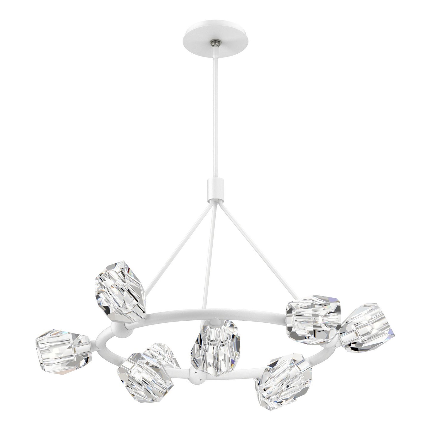 Hubbardton Forge-131067-SKT-MULT-02-CR|MAIN
