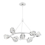 Hubbardton Forge-131067-SKT-MULT-02-CR|MAIN