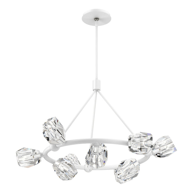 Hubbardton Forge-131067-SKT-MULT-02-CR|MAIN