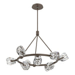 Hubbardton Forge-131067-SKT-MULT-05-CR|MAIN