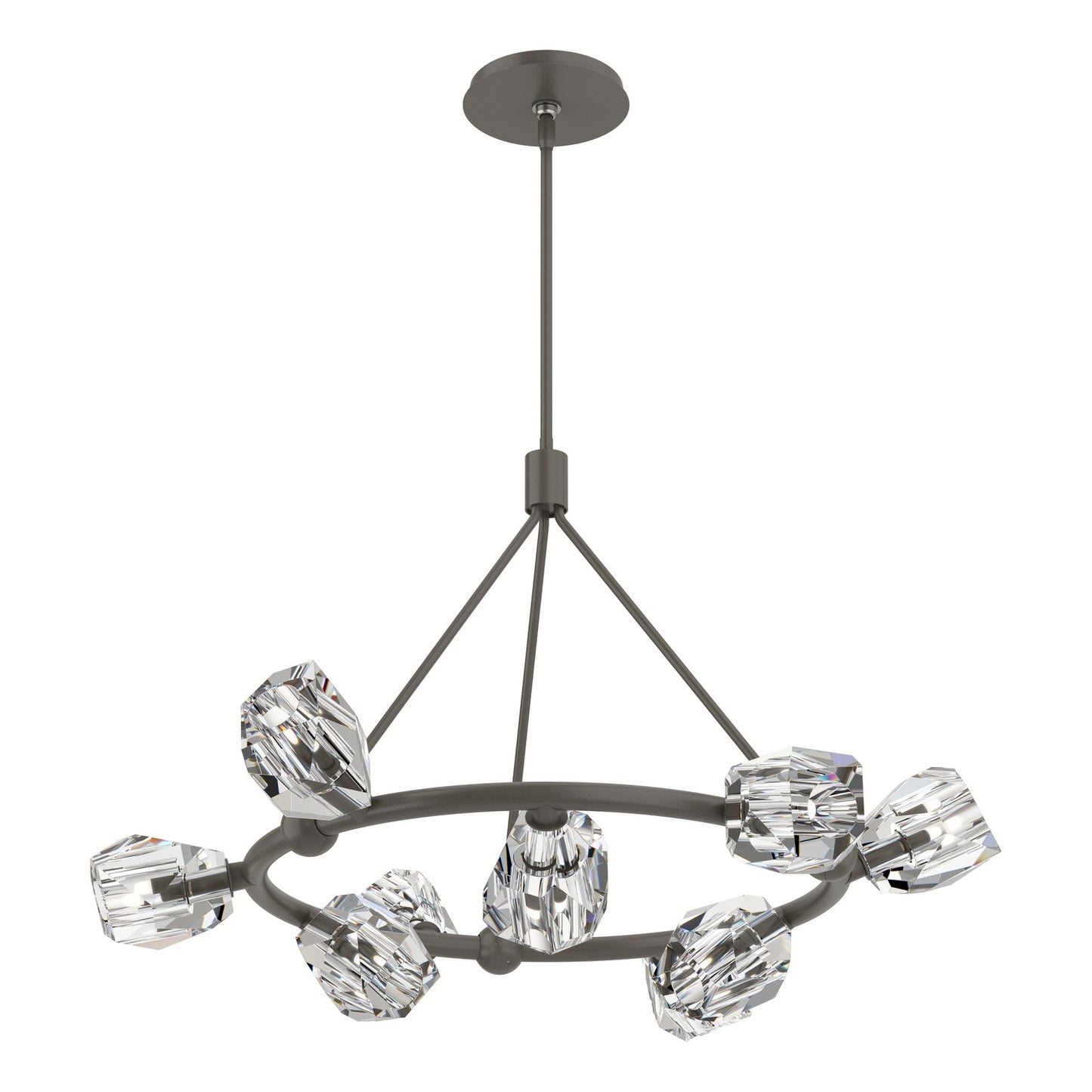 Hubbardton Forge-131067-SKT-MULT-07-CR|MAIN