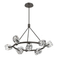 Gatsby Pendant by Hubbardton Forge