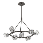 Hubbardton Forge-131067-SKT-MULT-14-CR|MAIN