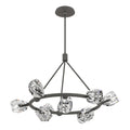 Gatsby Pendant by Hubbardton Forge