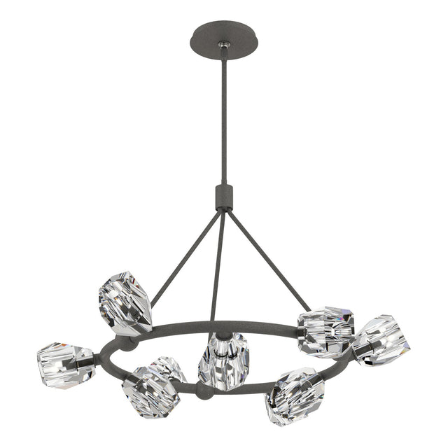 Gatsby Pendant by Hubbardton Forge