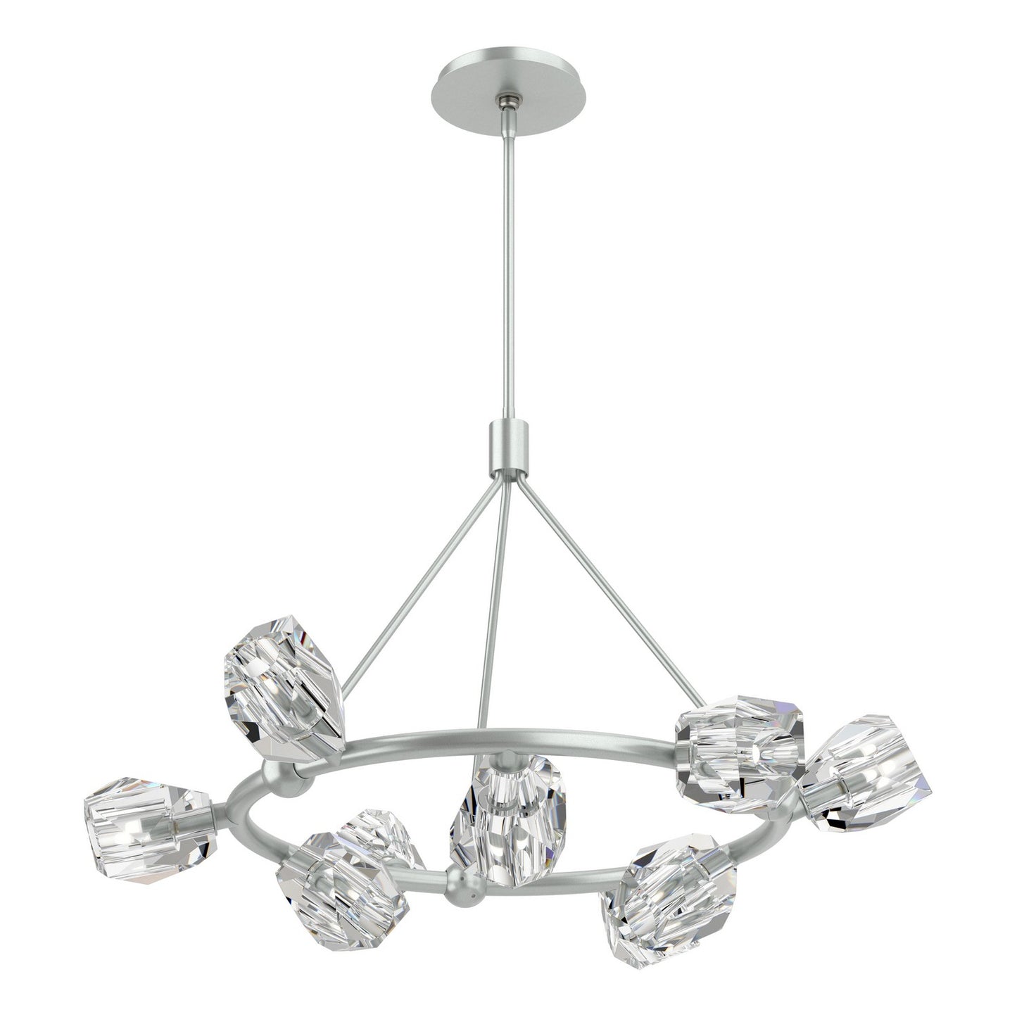 Hubbardton Forge-131067-SKT-MULT-82-CR|MAIN