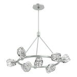 Hubbardton Forge-131067-SKT-MULT-82-CR|MAIN