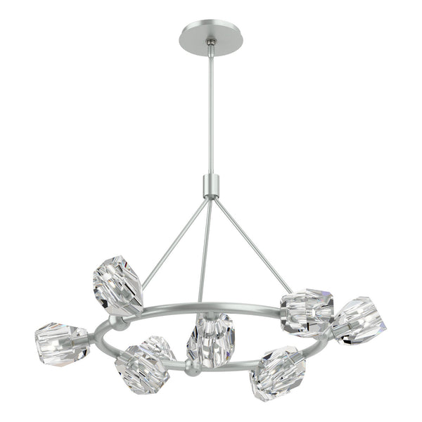 Gatsby Pendant by Hubbardton Forge