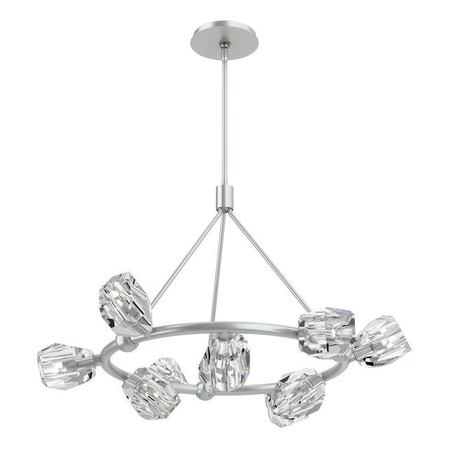 Gatsby Pendant by Hubbardton Forge