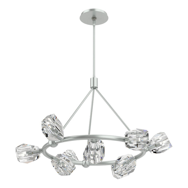 Hubbardton Forge-131067-SKT-MULT-82-CR|MAIN