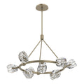 Gatsby Pendant by Hubbardton Forge