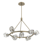 Hubbardton Forge-131067-SKT-MULT-84-CR|MAIN