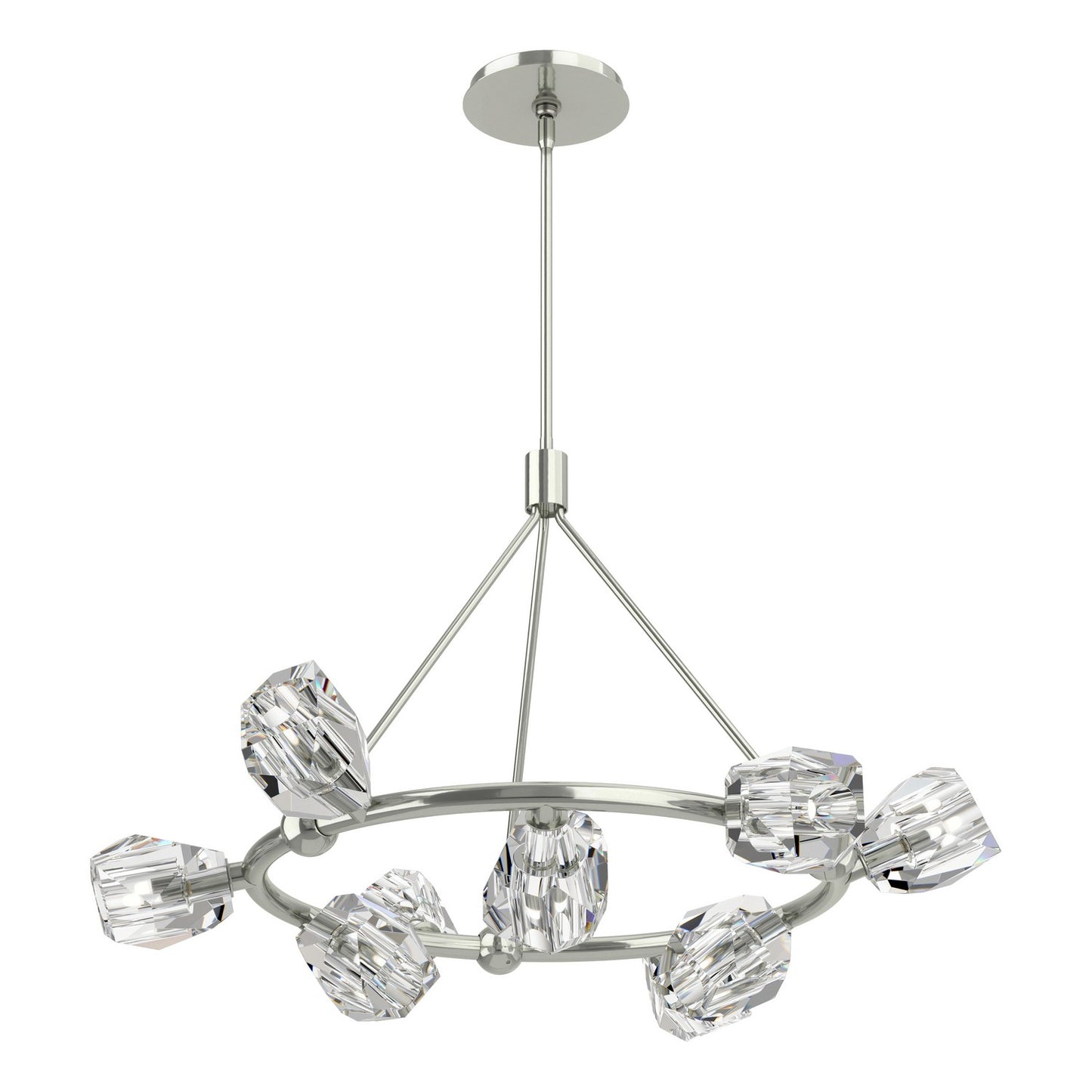 Hubbardton Forge-131067-SKT-MULT-85-CR|MAIN