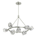 Hubbardton Forge-131067-SKT-MULT-85-CR|MAIN