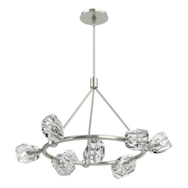 Gatsby Pendant by Hubbardton Forge
