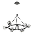 Gatsby Pendant by Hubbardton Forge