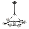 Gatsby Pendant by Hubbardton Forge