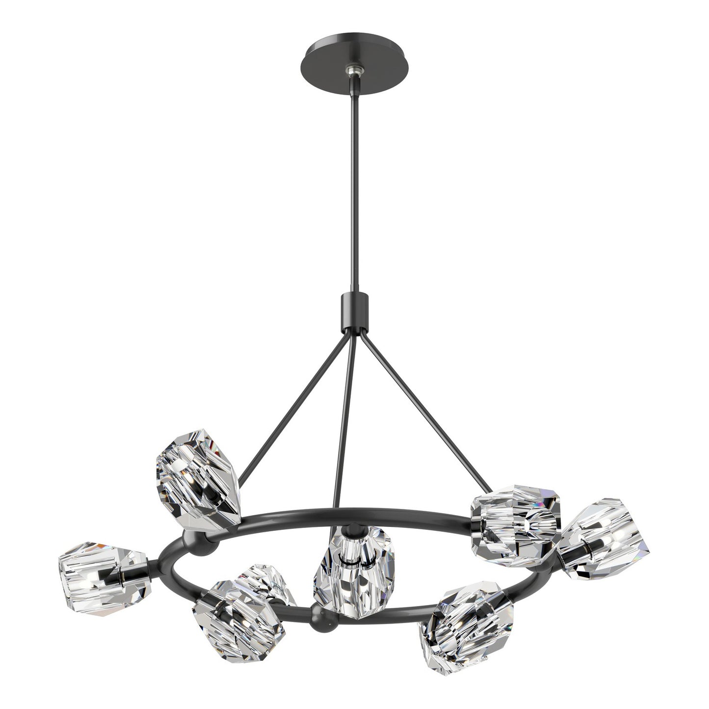 Hubbardton Forge-131067-SKT-MULT-89-CR|MAIN