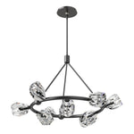 Hubbardton Forge-131067-SKT-MULT-89-CR|MAIN