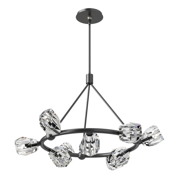 Gatsby Pendant by Hubbardton Forge