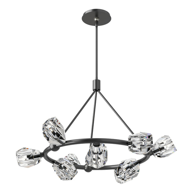 Gatsby Pendant by Hubbardton Forge