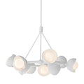 Brooklyn Pendant by Hubbardton Forge