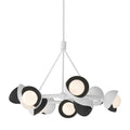 Brooklyn Pendant by Hubbardton Forge