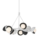 Hubbardton Forge-131068-SKT-MULT-02-10-GG0711|MAIN