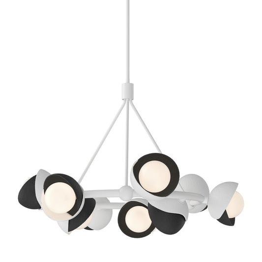 Hubbardton Forge-131068-SKT-MULT-02-10-GG0711|MAIN