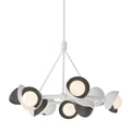 Brooklyn Pendant by Hubbardton Forge