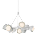 Brooklyn Pendant by Hubbardton Forge