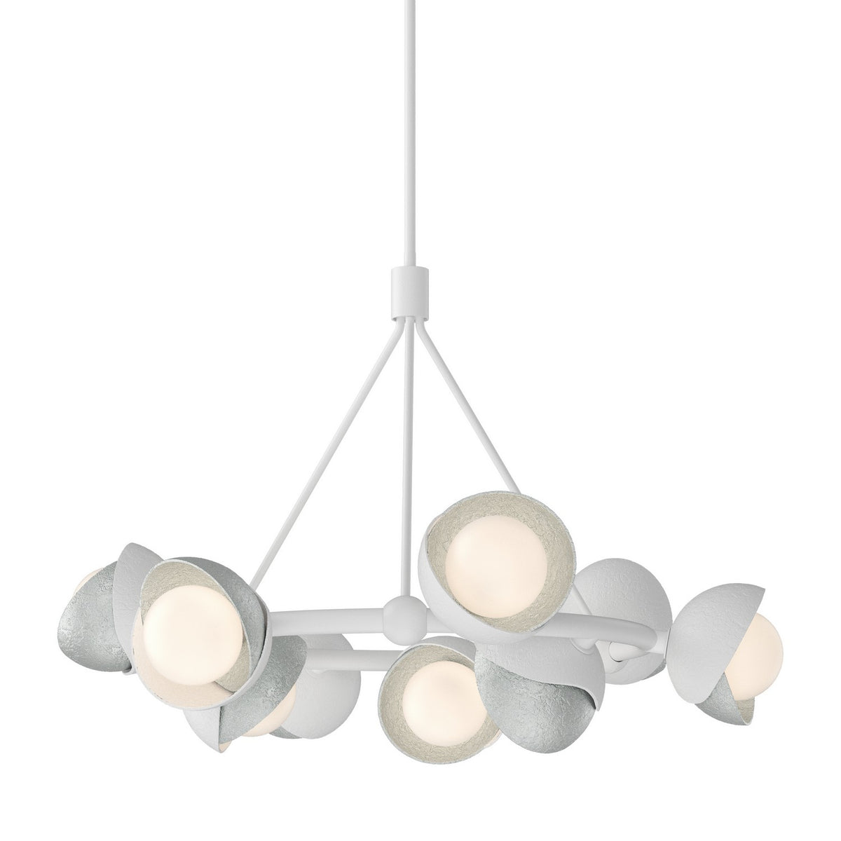 Hubbardton Forge-131068-SKT-MULT-02-82-GG0711|MAIN
