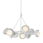Hubbardton Forge-131068-SKT-MULT-02-82-GG0711|MAIN