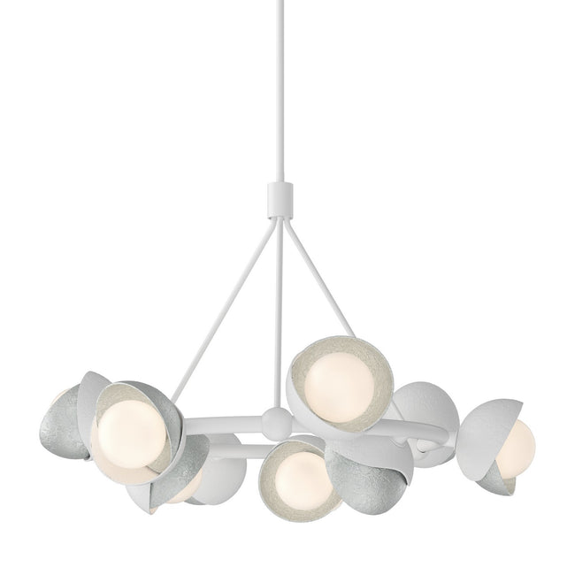 Hubbardton Forge-131068-SKT-MULT-02-82-GG0711|MAIN