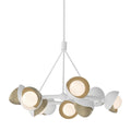 Brooklyn Pendant by Hubbardton Forge