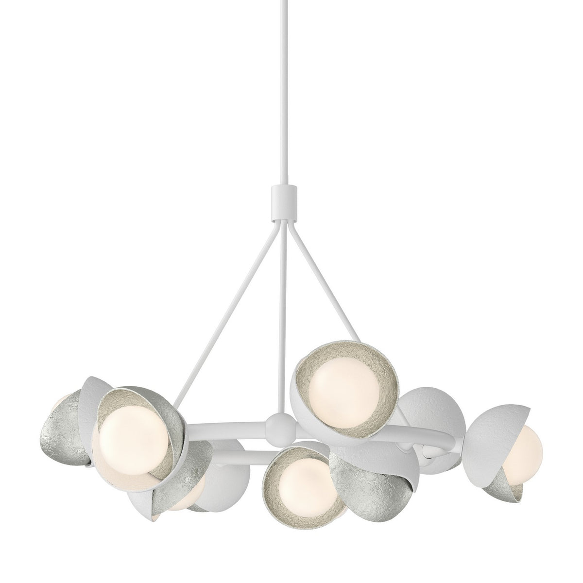 Hubbardton Forge-131068-SKT-MULT-02-85-GG0711|MAIN