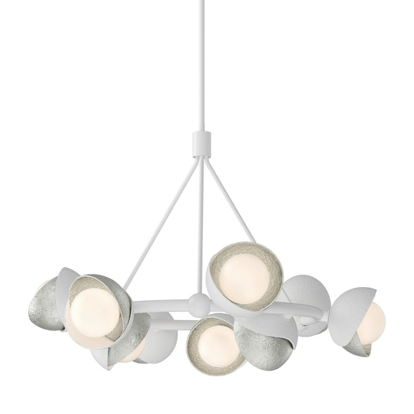 Brooklyn Pendant by Hubbardton Forge