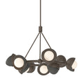 Brooklyn Pendant by Hubbardton Forge
