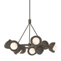 Brooklyn Pendant by Hubbardton Forge