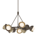 Brooklyn Pendant by Hubbardton Forge