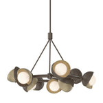 Hubbardton Forge-131068-SKT-MULT-05-84-GG0711|MAIN