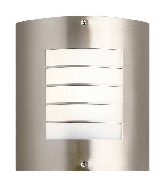 Kichler-6040NI|MAIN