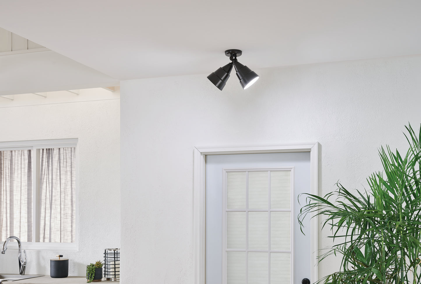 Kichler-6052AZ|ALT|1