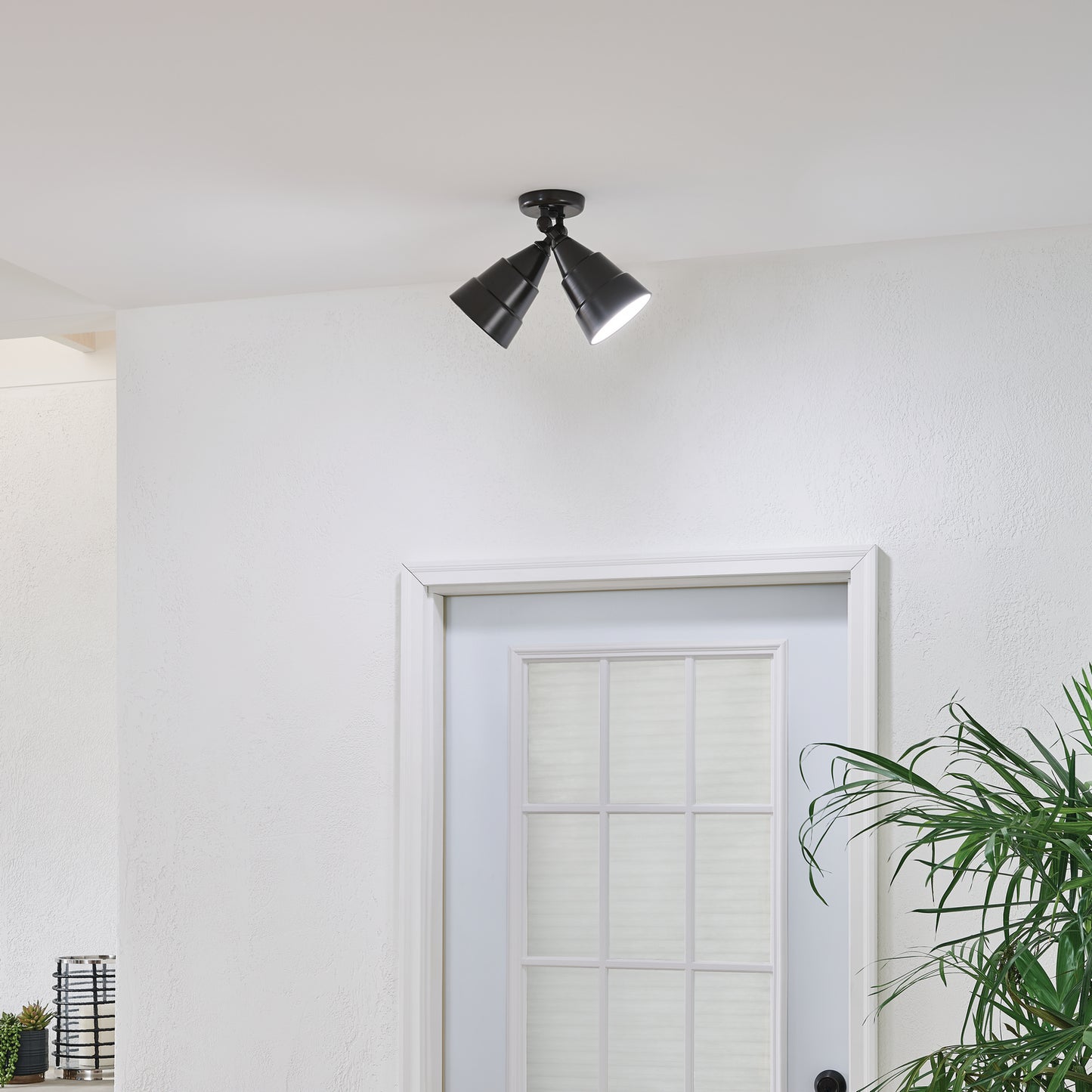 Kichler-6052AZ|ALT|2
